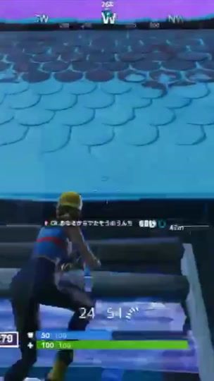 TikTok video thumbnail by pc_mc.aryu