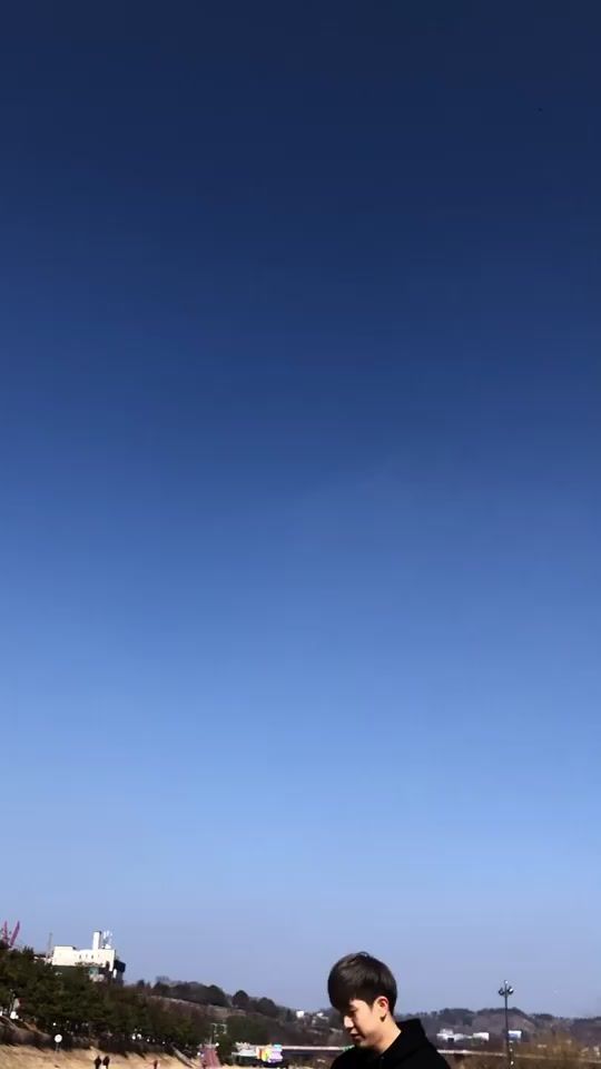 TikTok video thumbnail by master_min_