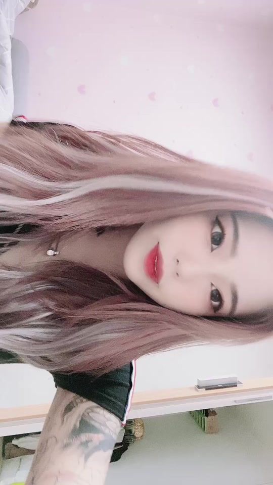 TikTok video thumbnail by eun_c0701