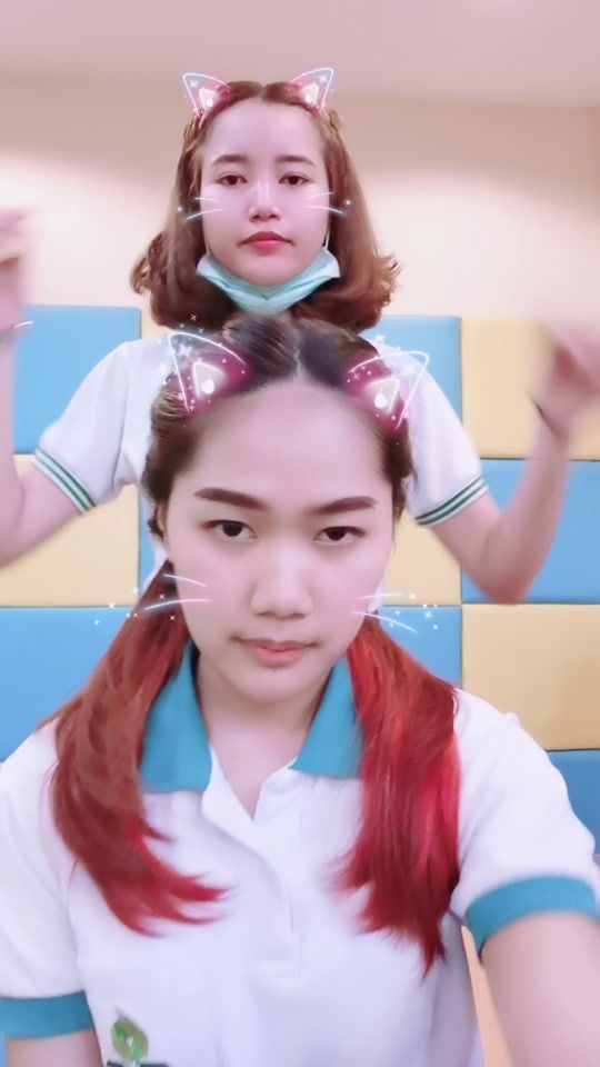 TikTok video thumbnail by kg_gunn