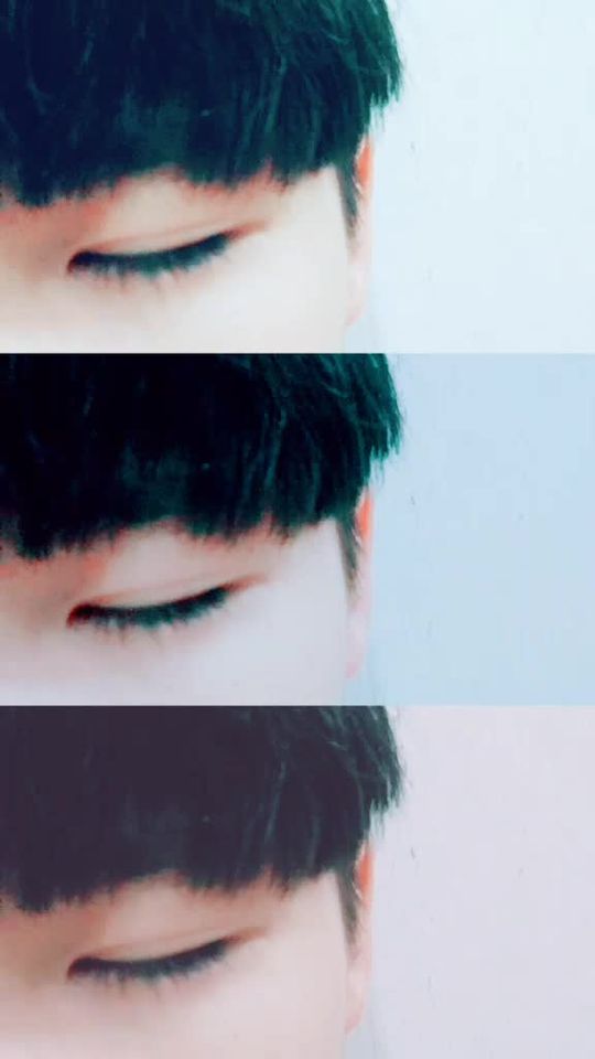 TikTok video thumbnail by 1109koh