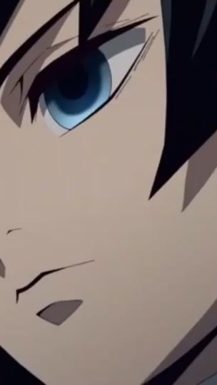 TikTok video thumbnail by daiki253