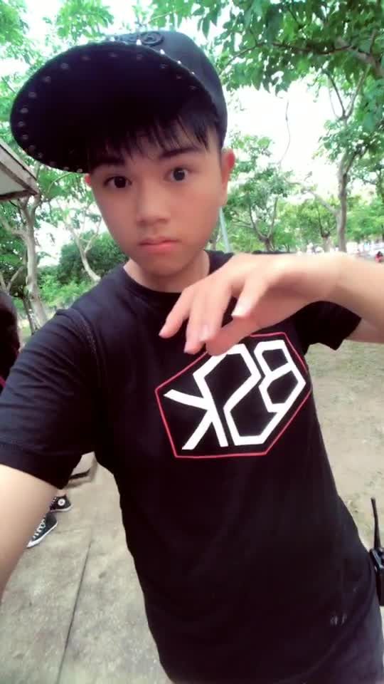 TikTok video thumbnail by li.0419