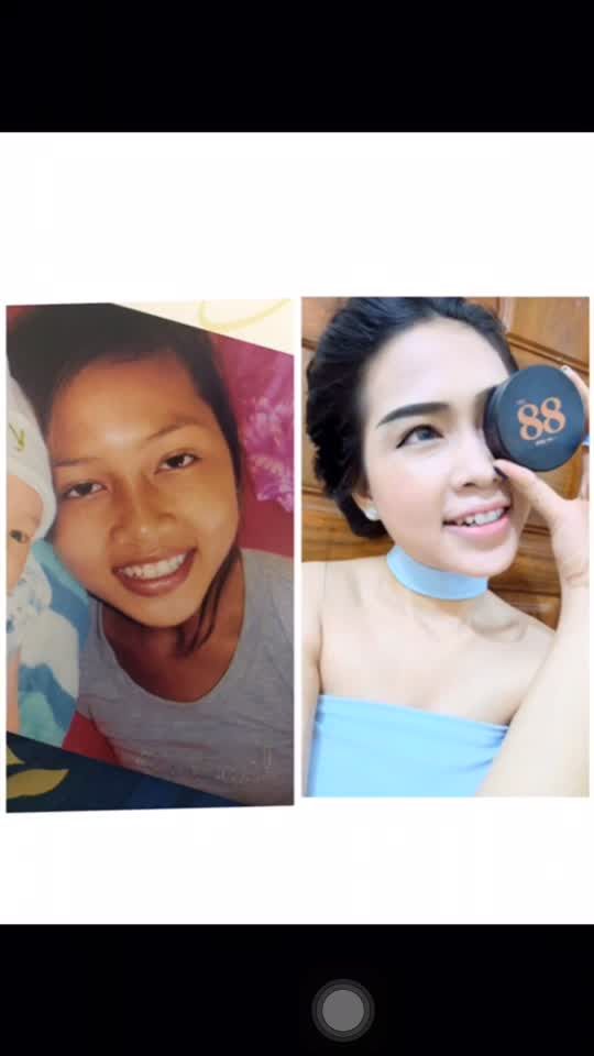 TikTok video thumbnail by sonyytaa