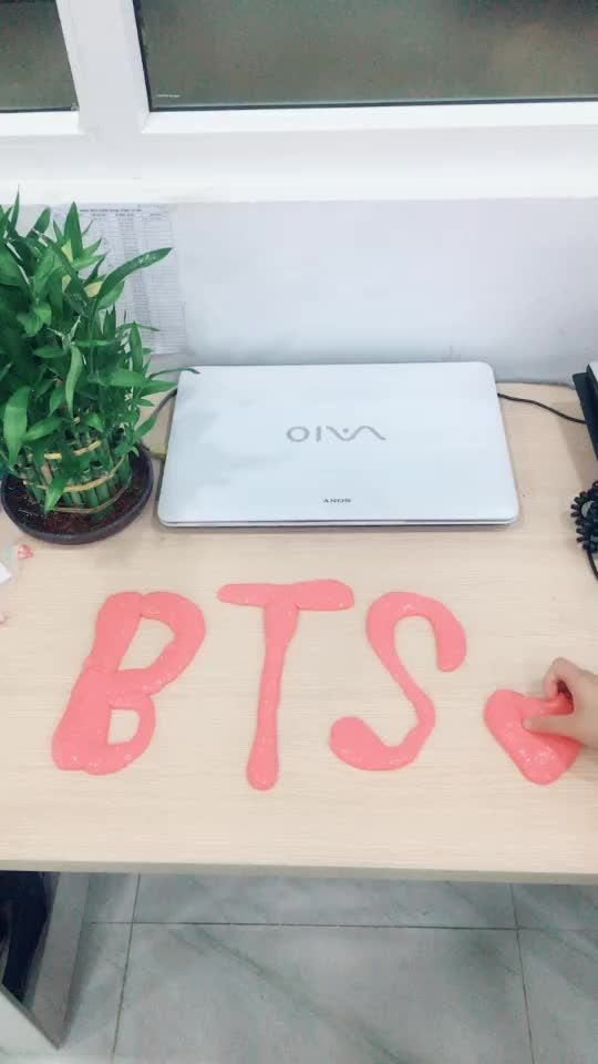 TikTok video thumbnail by ngoctvn