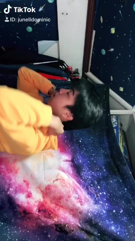 TikTok video thumbnail by junelldominic