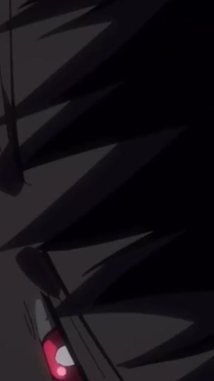 TikTok video thumbnail by ______o01