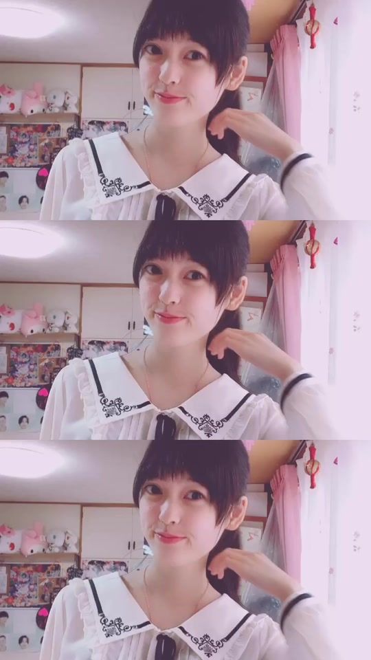 TikTok video thumbnail by yuki040301007