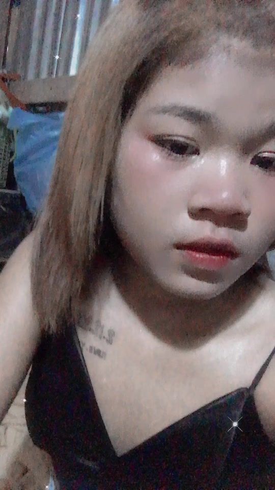 TikTok video thumbnail by makphea66