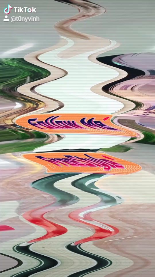 TikTok video thumbnail by t0nyvinh