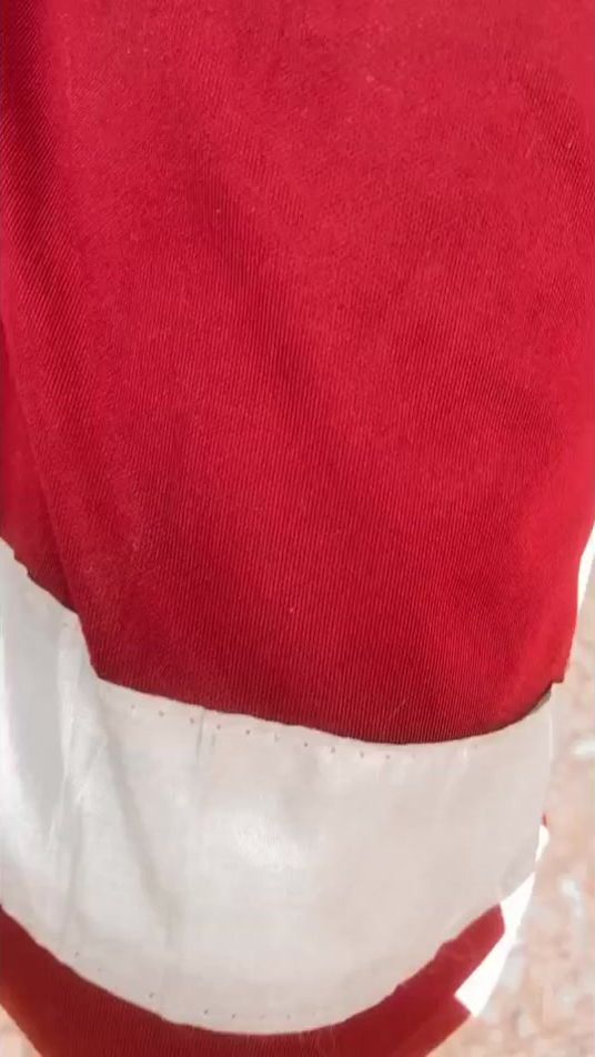 TikTok video thumbnail by suparpon_1999