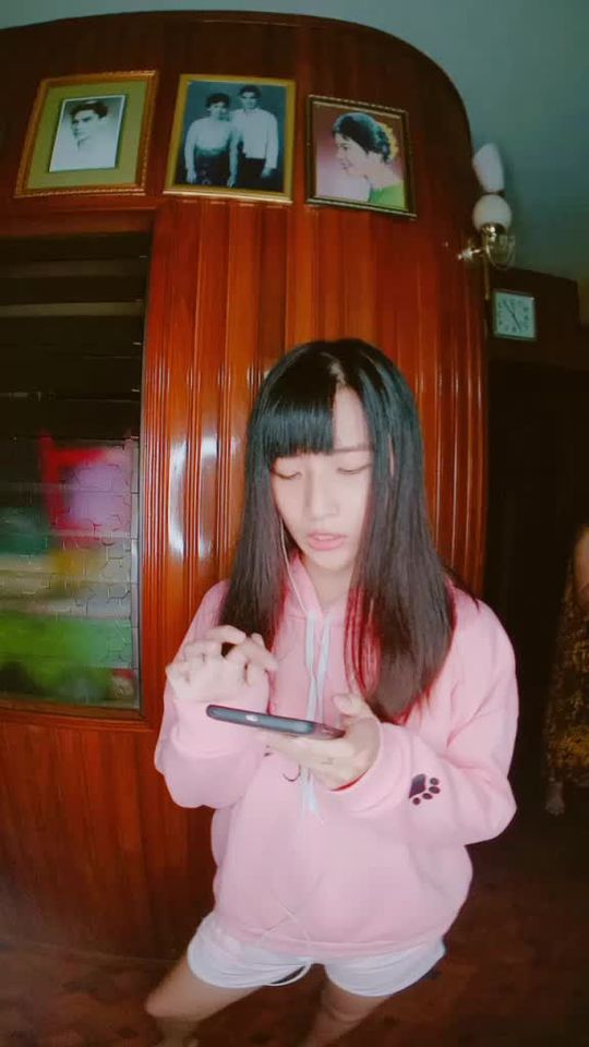 TikTok video thumbnail by 88_fei