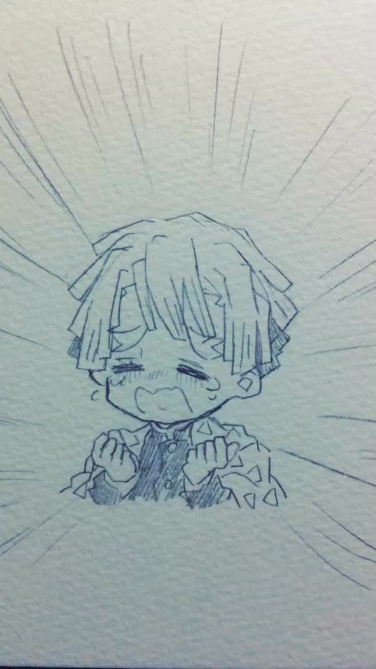 TikTok video thumbnail by umi_0126_