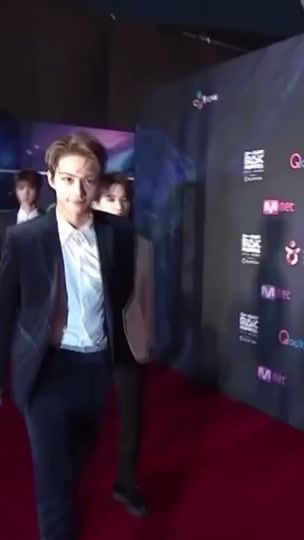 TikTok video thumbnail by numenikki2