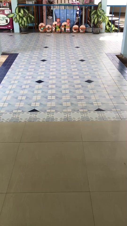 TikTok video thumbnail by kitkot777