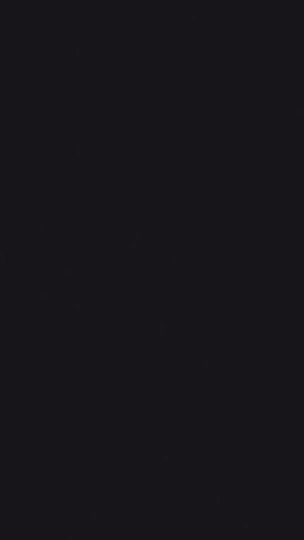 TikTok video thumbnail by stnnwninja