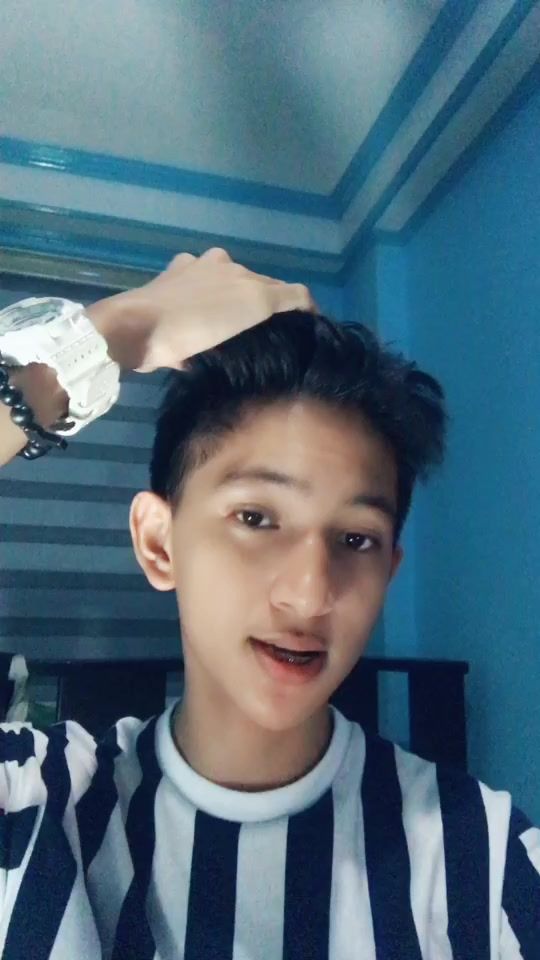 TikTok video thumbnail by kenroque