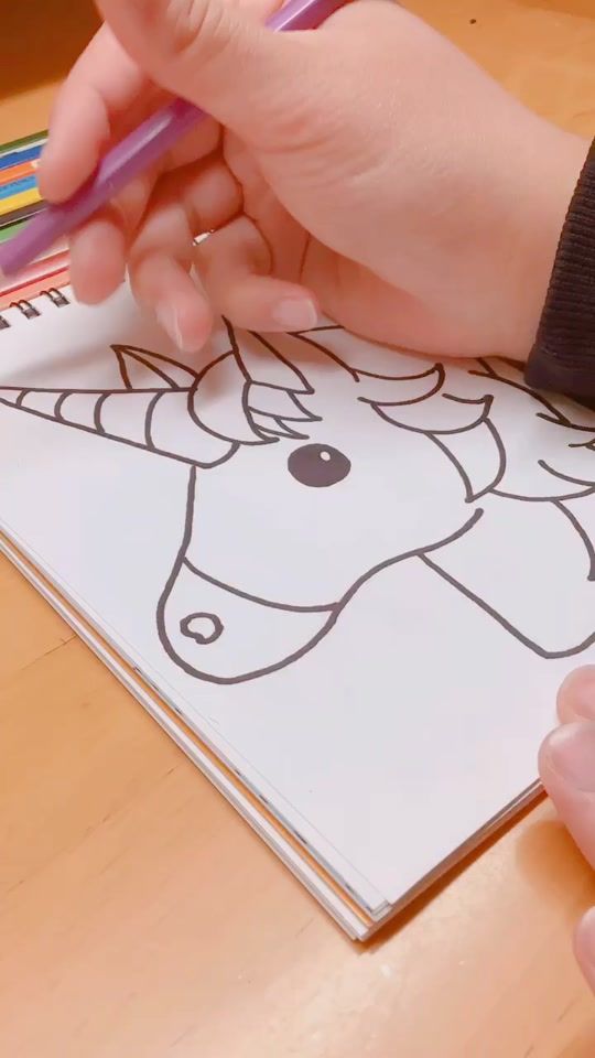 TikTok video thumbnail by 29love99