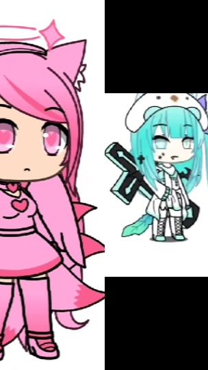 TikTok video thumbnail by im.not.fine07