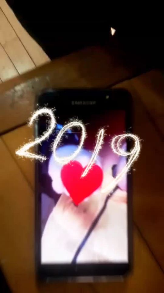 TikTok video thumbnail by 31200218225