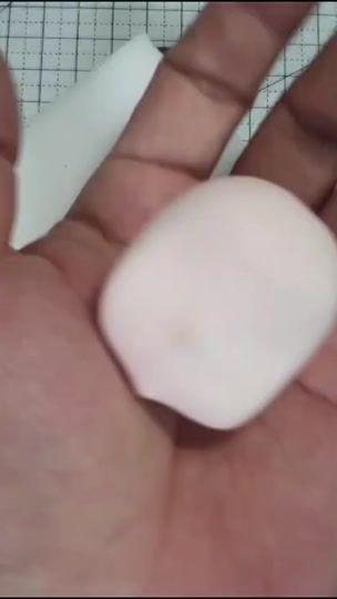 TikTok video thumbnail by easyclay