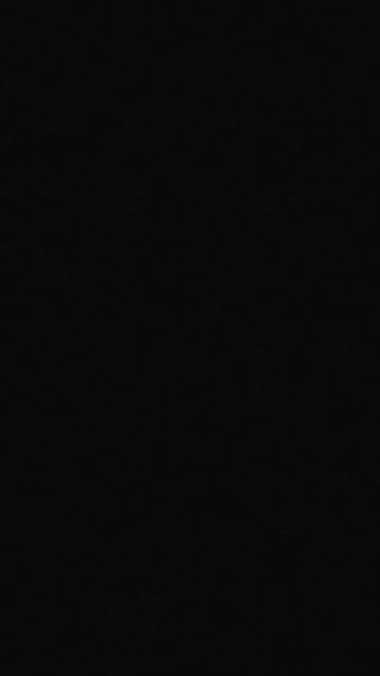 TikTok video thumbnail by m0.nr2