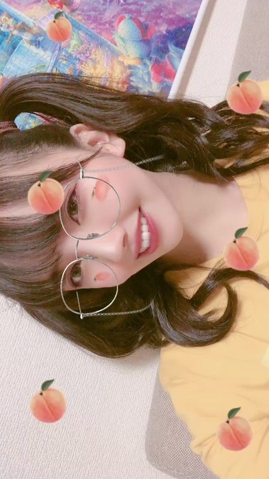 TikTok video thumbnail by _munimuni_chan_