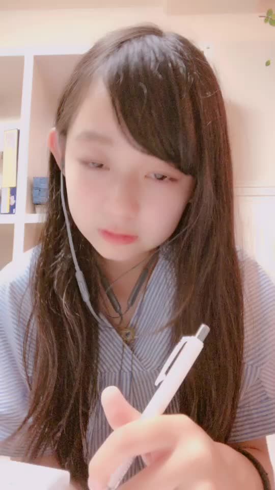 TikTok video thumbnail by maikichi0130