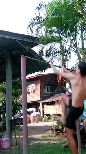TikTok video thumbnail by street_workout12