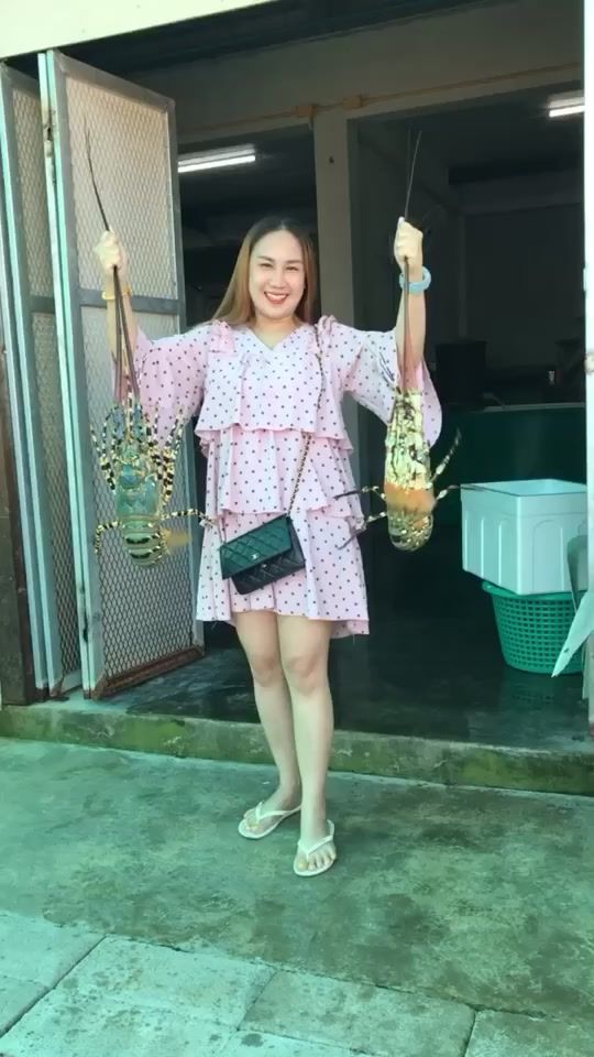 TikTok video thumbnail by ms.chabar