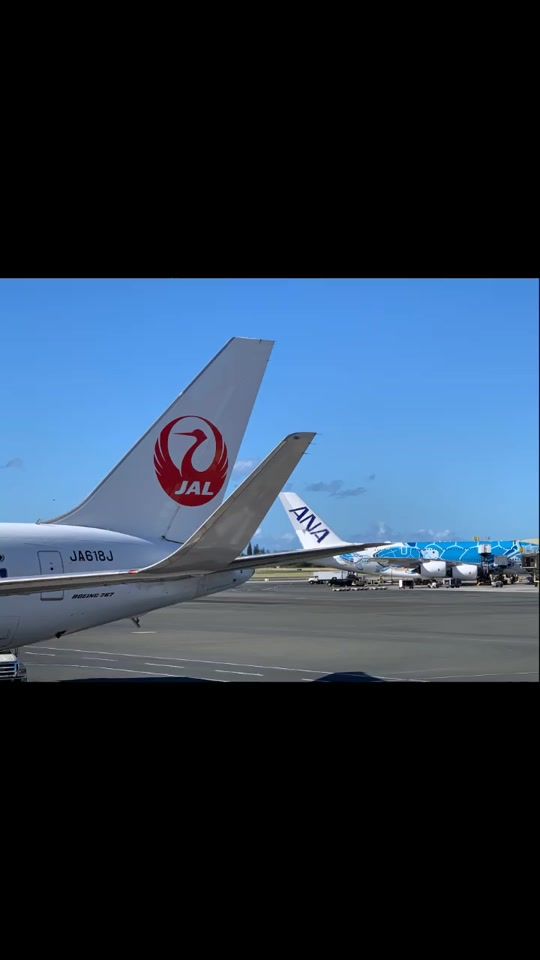 TikTok video thumbnail by ca2ndcareer