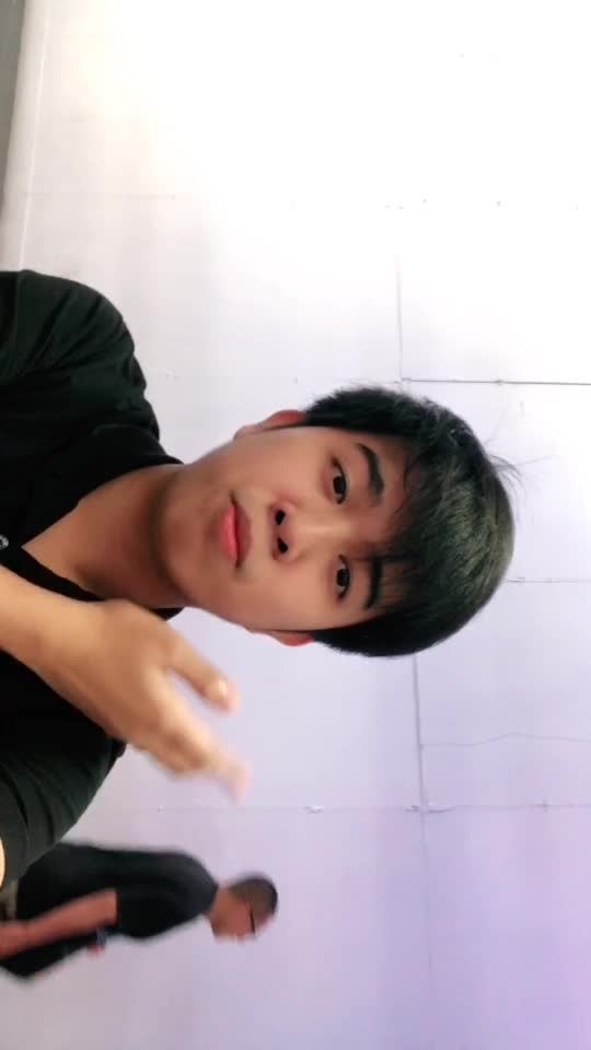 TikTok video thumbnail by junelldominic