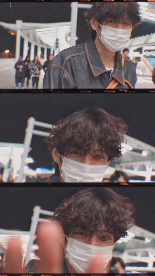 TikTok video thumbnail by moachan_943