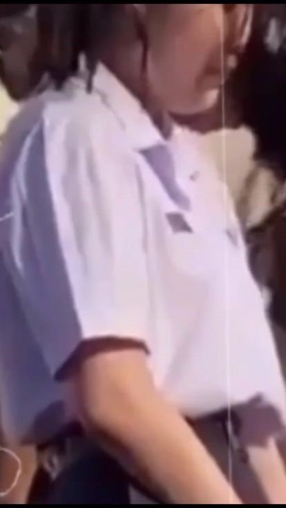TikTok video thumbnail by cobe4020