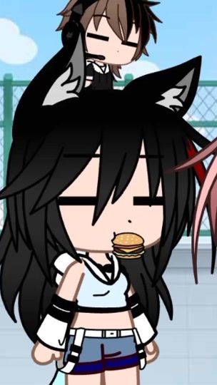 TikTok video thumbnail by _vajikunggez_