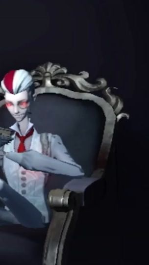 TikTok video thumbnail by miharuhaaho