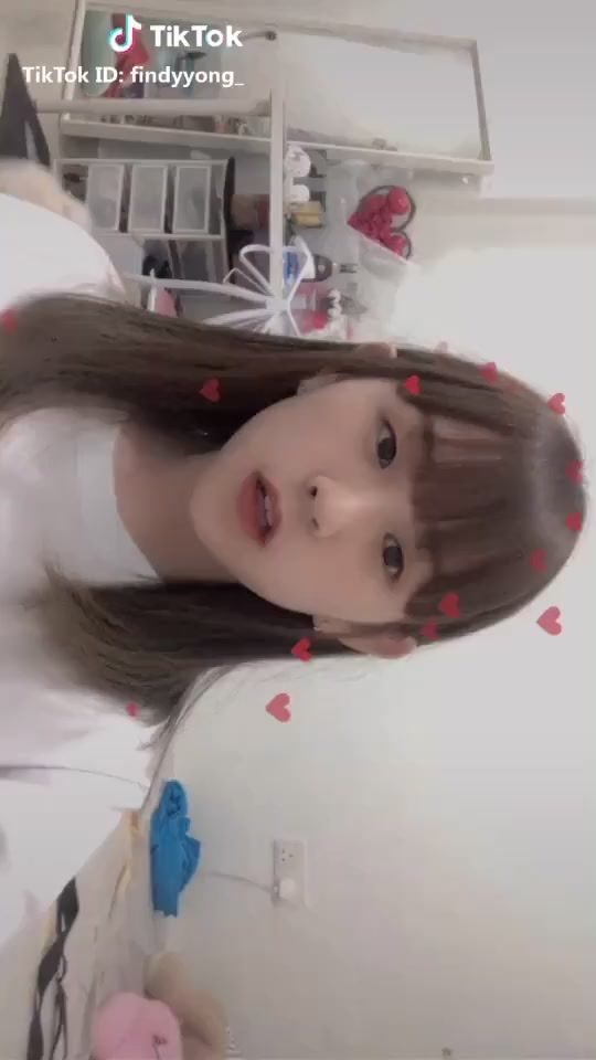 TikTok video thumbnail by findy456702