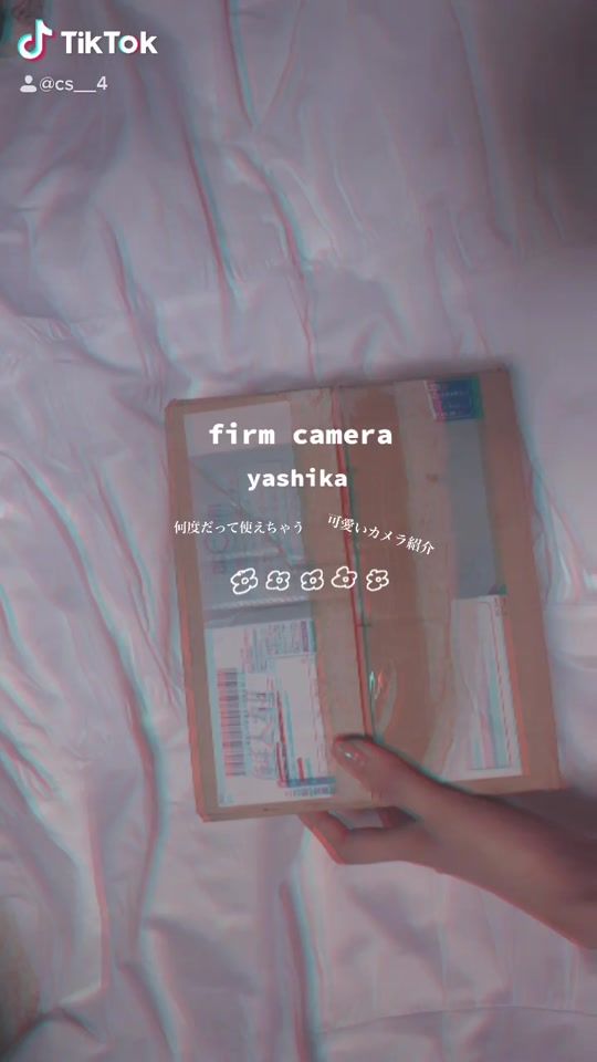 TikTok video thumbnail by cs__4