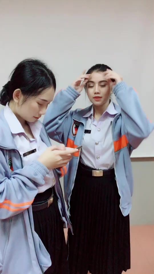 TikTok video thumbnail by ja_2511