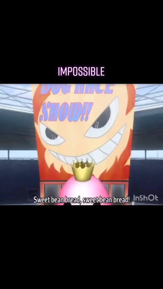 TikTok video thumbnail by samrong18