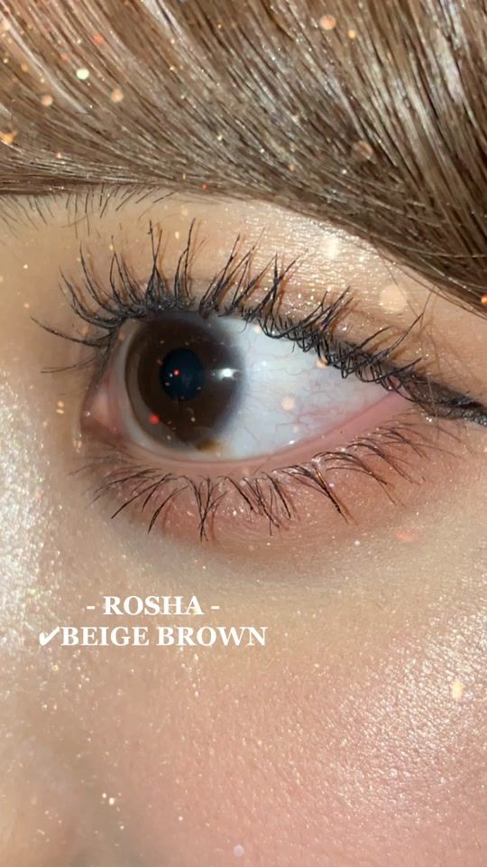 TikTok video thumbnail by imaichantachi