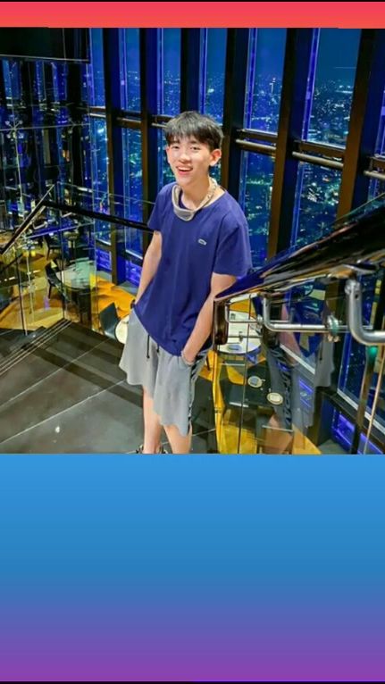 TikTok video thumbnail by sprite604