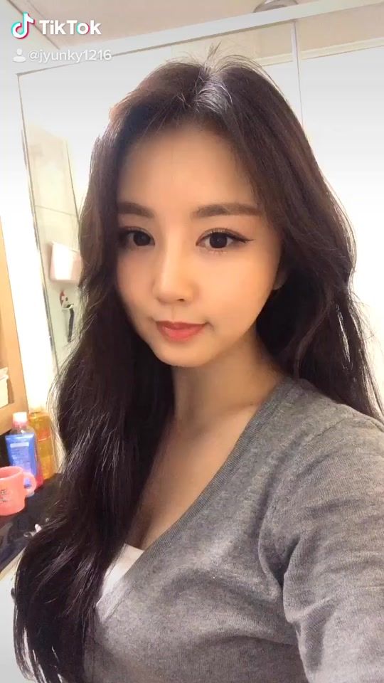 TikTok video thumbnail by jyunky