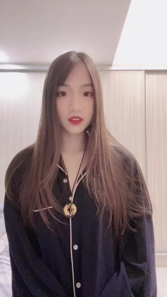TikTok video thumbnail by amber122724