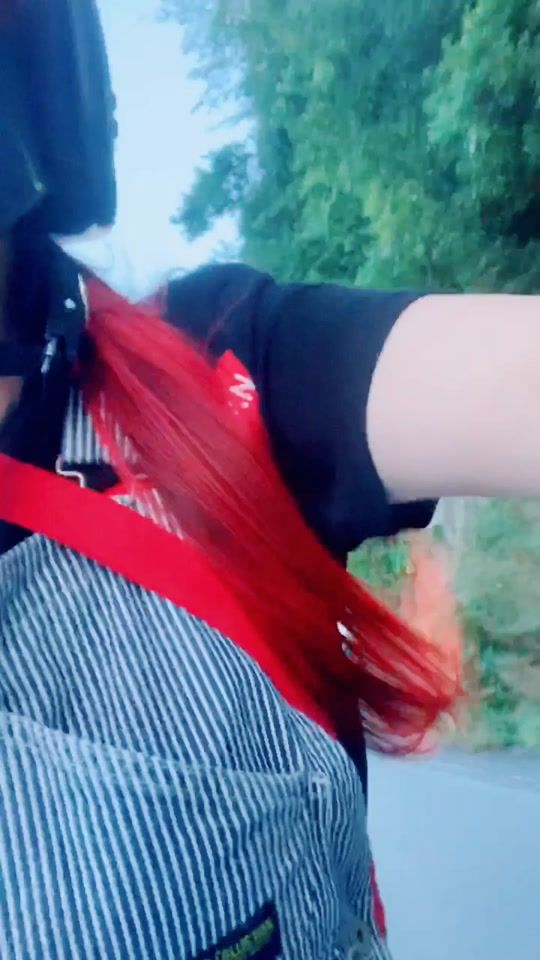 TikTok video thumbnail by rin_gogo