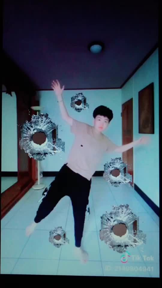 TikTok video thumbnail by kkctiktok