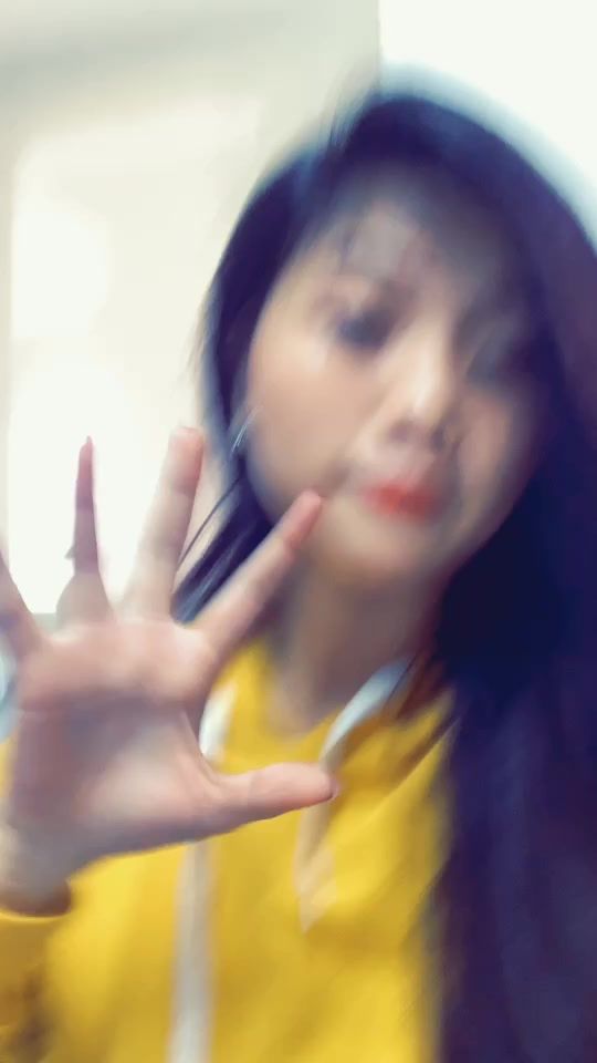 TikTok video thumbnail by carolineyonson