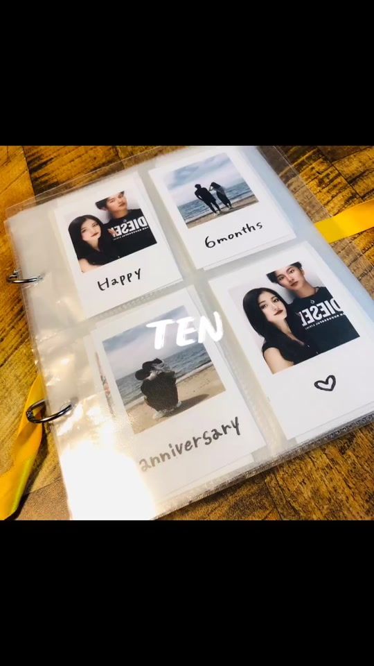 TikTok video thumbnail by ryoji0718