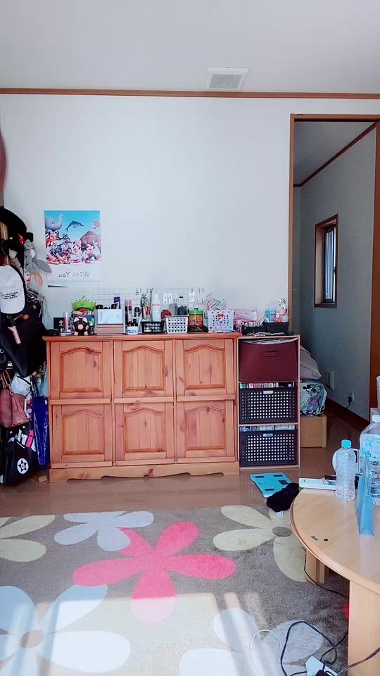 TikTok video thumbnail by moe_meeel0112