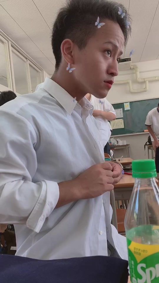 TikTok video thumbnail by taatan1919